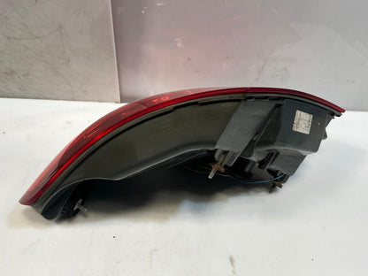 BMW 7' F01 F02 F03 Tail Light Assembly Rear Right With Stop Light 7300268 ECE