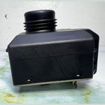 Load image into Gallery viewer, 2009-2016 Mercedes-Benz E300 Ignition Switch A2129055600 E-Class W212
