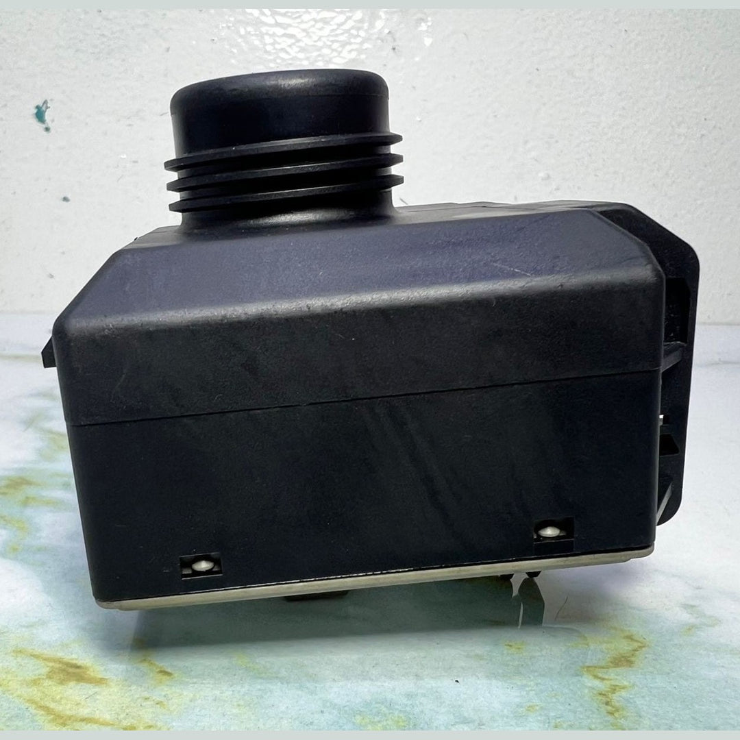 2009-2016 Mercedes-Benz E300 Ignition Switch A2129055600 E-Class W212