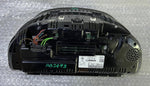 Bild in die Galerieansicht laden, OEM 09-15 BMW 750Li F01 F02 DASH INSTRUMENT GAUGE CLUSTER SPEEDOMETER 9312039