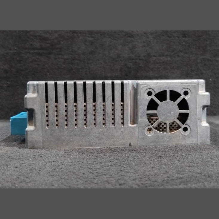 GENUINE BMW 6 SERIES E63/E64 6944677 VIDEO INTERFACE MODULE - 6944677