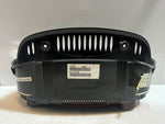 Load image into Gallery viewer, 2009-2011 BMW X5 E70 3.0D and 3.5D Speedometer Instrument Cluster 9195690 OEM