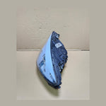 Load image into Gallery viewer, BMW 5 Gran Turismo 535GT Headlight Left Front Bi-Xenon Led 7199607 5 Series 