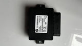 2011-2016 BMW 535i Parking Brake Control Module 32620231 F10 F11 535i 550i 650i