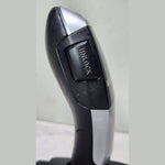 Load image into Gallery viewer, 2012-2017 BMW X3 F25 and F10 5 Series Gear Selector Shift Knob 9291526 OEM