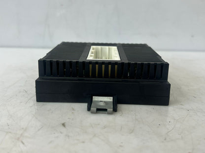 2008-2010 BMW E60 E61 E63 E64 5' 6' 7' 535i Light Control Module 9154944 OEM