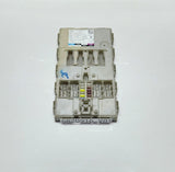 2016-2019 BMW 750i Body Domain Controller Module BDC 6820916 7 Series G11 G12