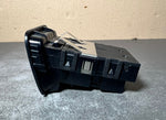 Load image into Gallery viewer, 14- 18 MERCEDES W246 B-Class CLA PARKING BRAKE CONTROL SWITCH A246 9050451
