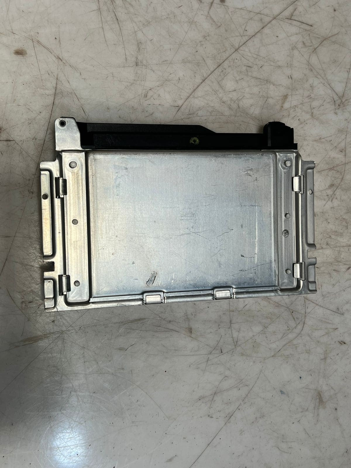 1997-1998 BMW 7 Series E38 540i 740I Transmission Control Module 1423159 OEM