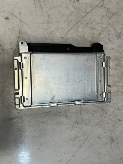 1997-1998 BMW 7 Series E38 540i 740I Transmission Control Module 1423159 OEM
