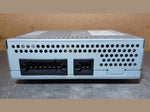 Load image into Gallery viewer, 07-13 Mercedes W221 S-Class Radio Audio Amplifier Amp Module A221 9003402 OEM
