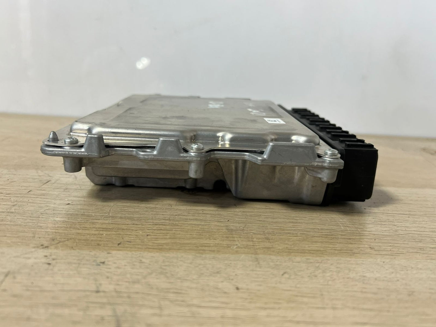 BMW Engine Control Unit ECU 5A46251 G01 B48 2.0 3 Series G20 G21