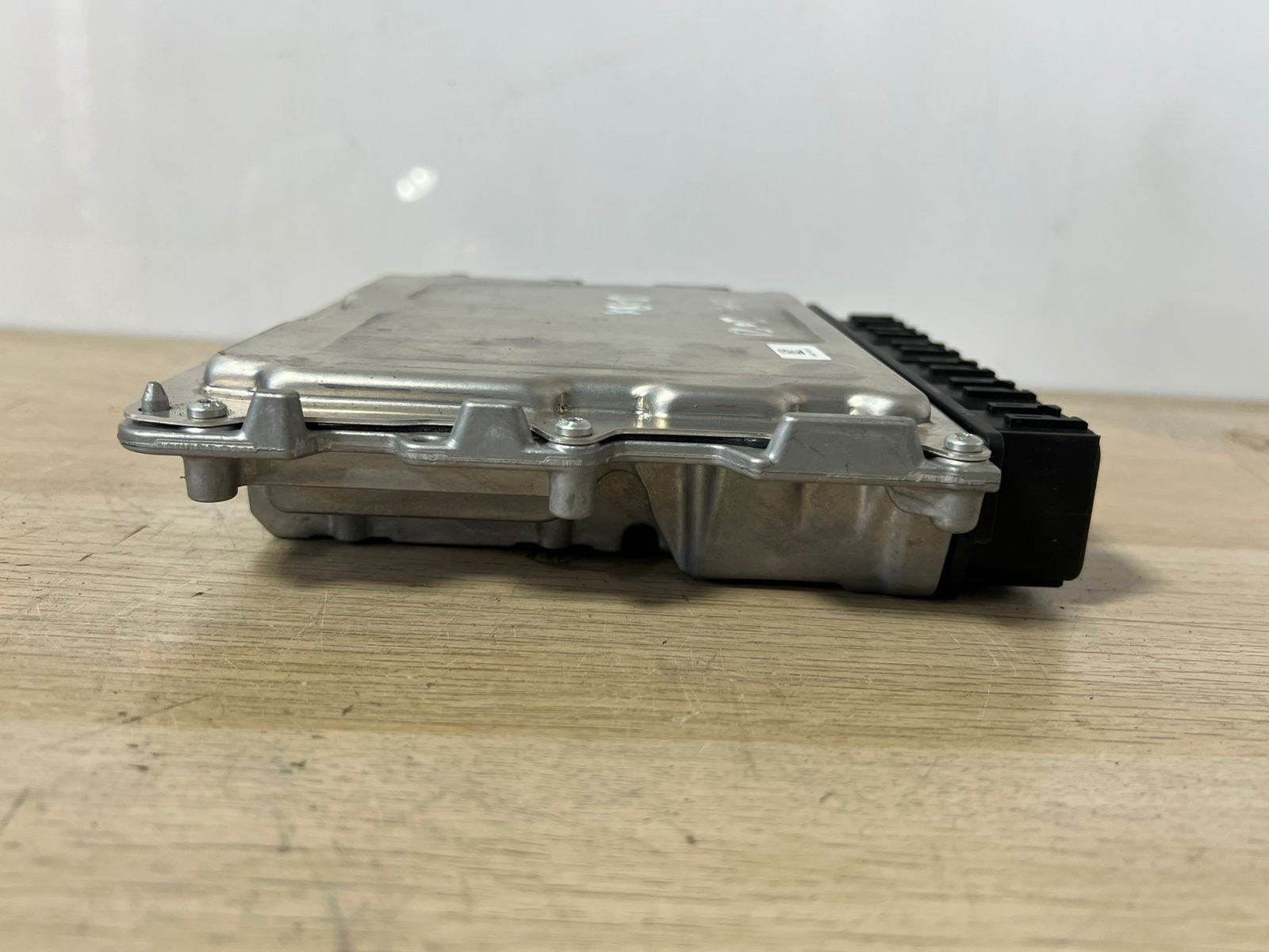 BMW Engine Control Unit ECU 5A46251 G01 B48 2.0 3 Series G20 G21