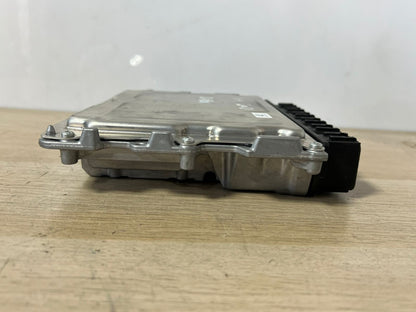 BMW Engine Control Unit ECU 5A46251 G01 B48 2.0 3 Series G20 G21