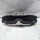 2017-2020 BMW X3 G01 X4 G02 G05 Instrument Cluster Speedometer 5A065A9 OEM