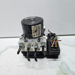 Load image into Gallery viewer, 2012-2016 BMW F30 328i 328xi ABS Pump Control Module 6860731 OEM