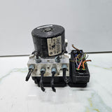 2012-2016 BMW F30 328i 328xi ABS Pump Control Module 6860731 OEM