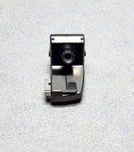 Load image into Gallery viewer, 2012-2013 BMW 528i Kafas Camera 9199305 5 Series F10 F11