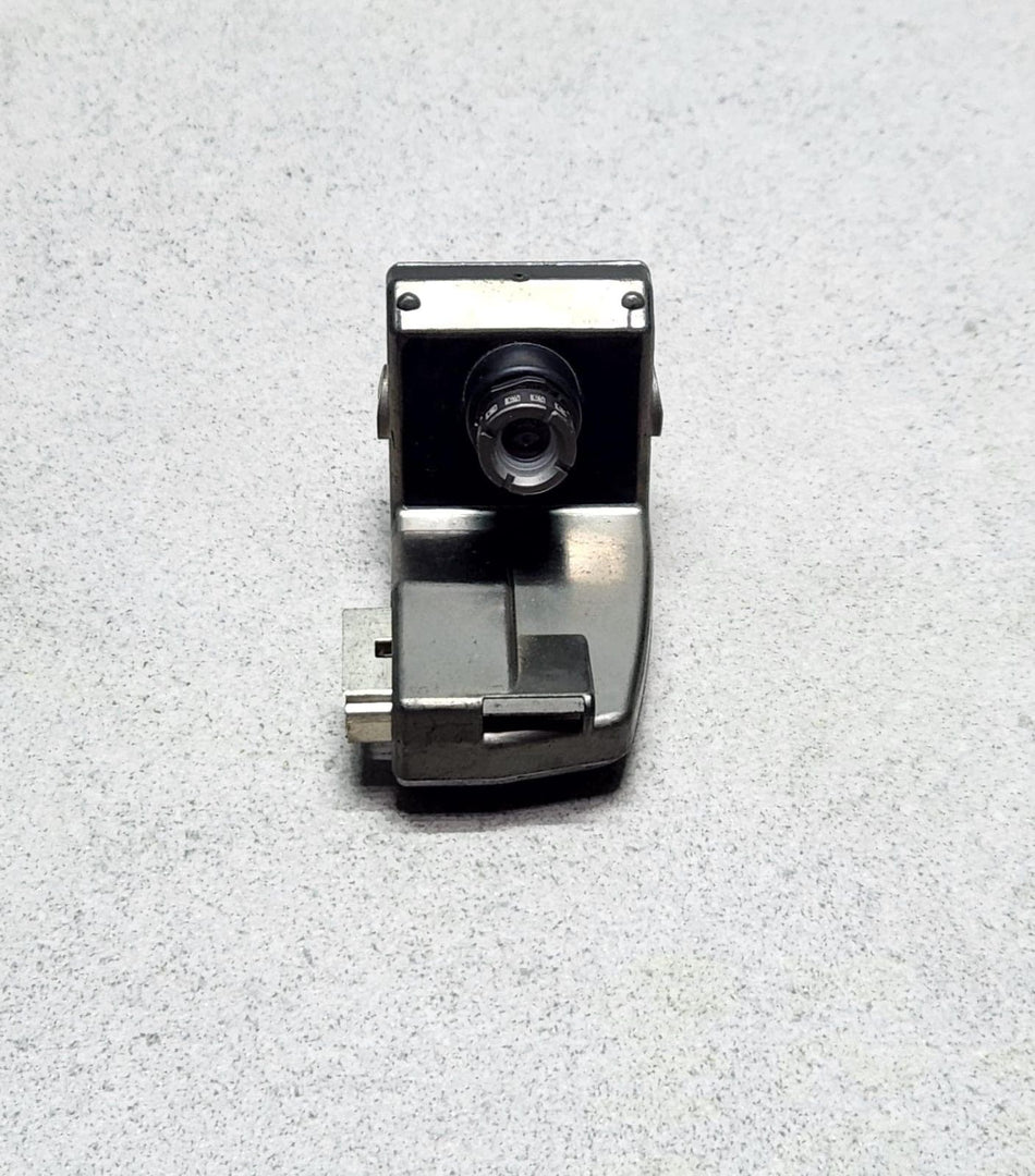 2012-2013 BMW 528i Kafas Camera 9199305 5 Series F10 F11