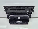 9371457-2015-2020 BMW X2 F39 RHD Audio Climate Control Unit OEM