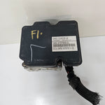 Load image into Gallery viewer, 2011-2016 BMW 5 Series F10 F11 528i 535i, 550i ABS Pump Control Module 6797668