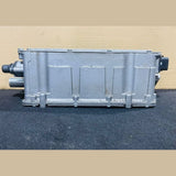 2015-2018 BMW X5 Voltage Converter Inverter 8663249