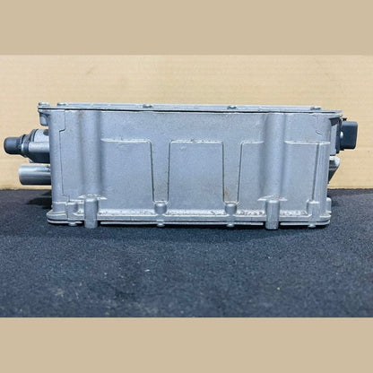 2015-2018 BMW X5 Voltage Converter Inverter 8663249