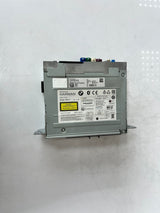 2015-2019 BMW X3 F25 Cd Player Radio Audio Basic Headunit 9399457 OEM