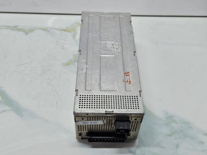 2002-2005 BMW 745i E65 E66 series DSP Audio Amplifier 6938997 OEM
