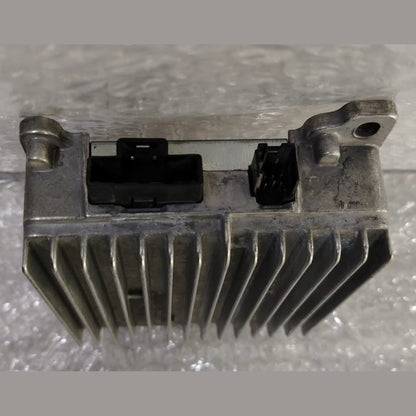 OEM BMW F11 F10 F12 F13 Battery Charger Module Battery Charge Modules 9240236