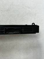 قم بتحميل الصورة إلى عارض الصور، 2010-2013 BMW 135i E92 M3, 1' 3' E MODEL Body Control Module BCM 9229872 OEM