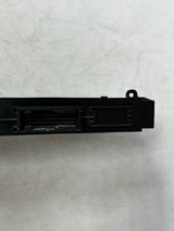 2010-2013 BMW 135i E92 M3, 1' 3' E MODEL Body Control Module BCM 9229872 OEM