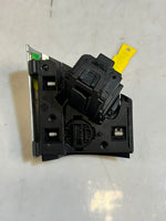 Load image into Gallery viewer, 2006-2013 BMW X5 E70 N57 Engine Control Unit ECU SET DDE + CAS3 + 1KEY 8517015
