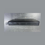 Bild in die Galerieansicht laden, OEM BMW 5 6 7 SERIES F10 F11 F06 F13 F01 CENTRAL GATEWAY MODULE 9380323