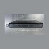OEM BMW 5 6 7 SERIES F10 F11 F06 F13 F01 CENTRAL GATEWAY MODULE 9380323