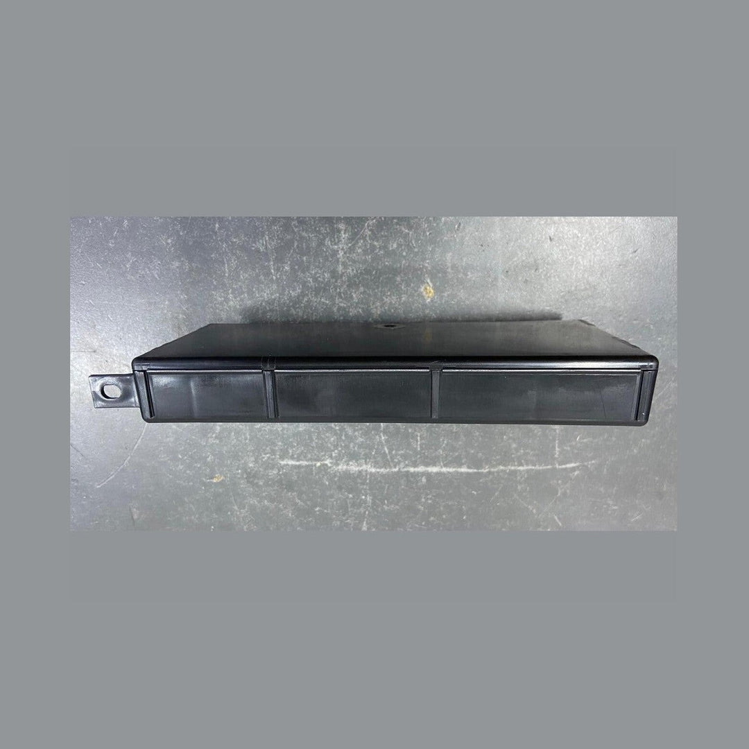 OEM BMW 5 6 7 SERIES F10 F11 F06 F13 F01 CENTRAL GATEWAY MODULE 9380323