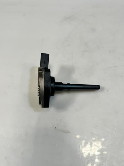 BMW 3 Series E92 E93 Coupe Oil Level Sensor GPR007868 OEM