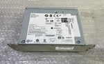 Bild in die Galerieansicht laden, OEM BMW X3 G01 X4 G02 Navigation Multimedia Head Unit High 5B369C5 HARMAN KARDON