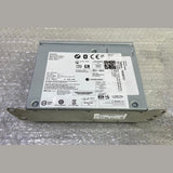 OEM BMW X3 G01 X4 G02 Navigation Multimedia Head Unit High 5B369C5 HARMAN KARDON