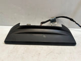 2017-2020 BMW 320i F22 F30 F32 F36 Zentrales Informationsdisplay BILDSCHIRM 8709338