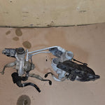 Load image into Gallery viewer, 2015-2018 BMW M2 F87 M3 M4 F80 F82 F83 S55 Engine Turbocharger 7850279
