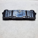 Load image into Gallery viewer, Mercedes-Benz E-Class Climate Control Panel 2118300385 W211 E-Class