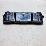 Mercedes-Benz E-Class Climate Control Panel 2118300385 W211 E-Class