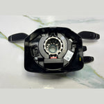 Load image into Gallery viewer, Mercedes-Benz Steering Column Stalk A1669008600 GL-Class X166 ML-Class W166