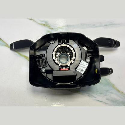 Mercedes-Benz Steering Column Stalk A1669008600 GL-Class X166 ML-Class W166