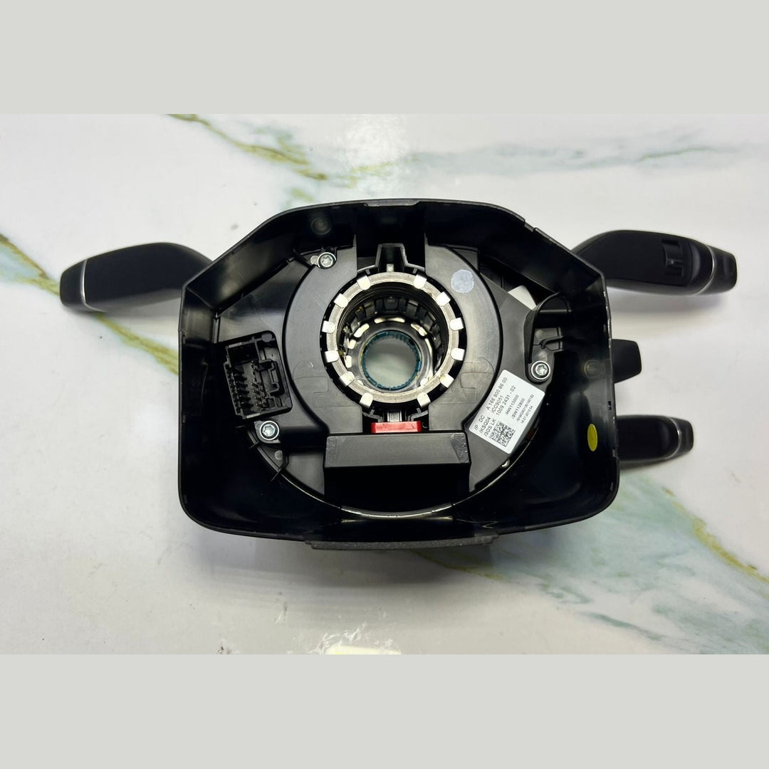 Mercedes-Benz Steering Column Stalk A1669008600 GL-Class X166 ML-Class W166