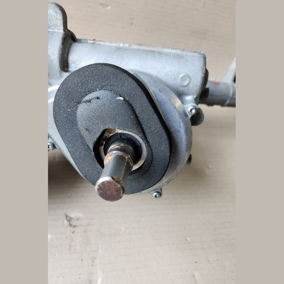 2014-2024 Mini Cooper Electric Power Steering Rack 6882049 F55 F56 RHD