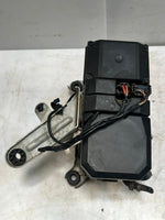 Bild in die Galerieansicht laden, 2000-2006 BMW X5 E53 3.0d DIESEL 12V Webasto Thermo Auxiliary Heater 6918942 OEM