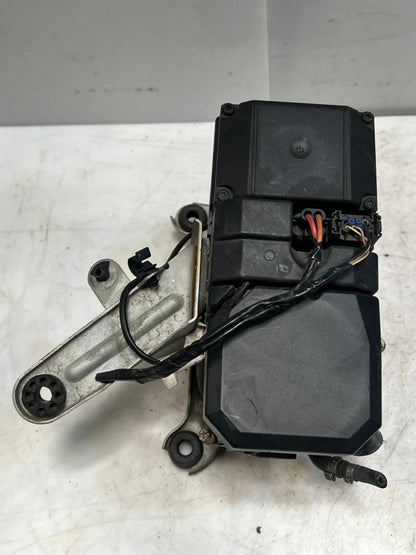 2000-2006 BMW X5 E53 3.0d DIESEL 12V Webasto Thermo Auxiliary Heater 6918942 OEM