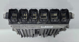 2015 BMW 3 SERIES ENGINE ECU 2.0 PETROL B48B20M0 (B48B20A) 8663562